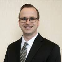 Joe Boisvert's Instagram, Twitter & Facebook