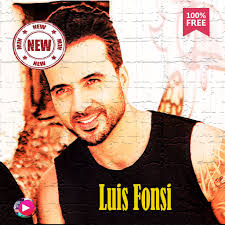 Inkognito (despacito versi melayu) fixed. Luis Fonsi Song Album And Lyrics Apl Di Google Play
