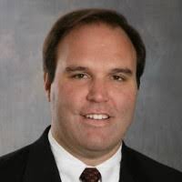 100+ "Terrence Steele" profiles