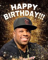 Michael Franks' 75th birthday is a good reason to post again the in-depth  interview with Leo Sidran about his excellent Franks tribute album “Cool  School”, which I did last year for Late