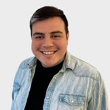 Health Experience Design 2022: Spotlight Sessions: Equity by Design