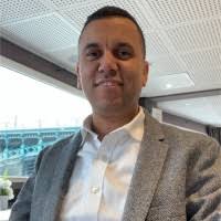 TP-LINK Marketing Department