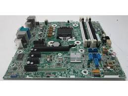 Equipped with new uefi bios as well as ez mode. Oem Hp 739682 001 Desktop System Motherboard For Prodesk 600 G1 Small Form Factor Sff Lga1150 Newegg Com