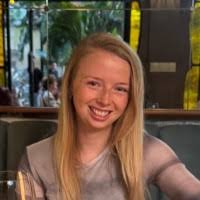 100+ "Alice Holmes" profiles