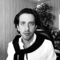 100+ "Abadí" profiles