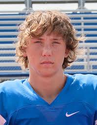 IHSA football: Bill Welt Week 2 Springfield IL-area predictions