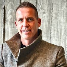 Lindsay Keyfauver Introduction and Work History_RootData