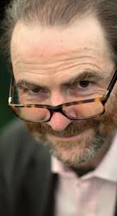 RISE AND FALL OF THE MIDDLE CLASS