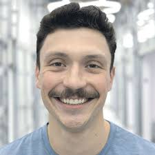 40 Under Forty 2025 Award Winner: Nathan Aaron Avedian