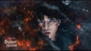 Music icon Adam Lambert has ignited a media storm by filing a massive $50  million lawsuit against ABC's The View and co-host Joy Behar. What began as  casual daytime commentary escalated into