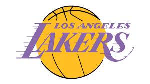 What font does los angeles lakers use? Los Angeles Lakers Logo Symbol History Png 3840 2160