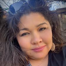 Lessons Taught By Life