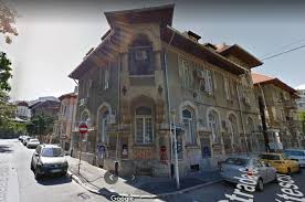 Check spelling or type a new query. Ireala Musamalizare A Cazurilor De Covid 19 De La Dgaspc Angajati Copii Si Batrani Bolnavi Oamenii Chemati La Serviciu In Spatii Minuscule Nimic Nu Se Respecta