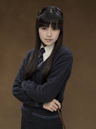 Cho chang harry potter wiki fandom powered by wikia harry potter actrice fans d harry potter. Choosing Sides Cho Chang And The Dilemma Of Friendship Where The Dog Star Rages