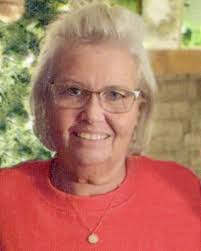 Gina Michelle Groves Obituary June 3, 2024