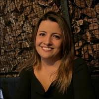 Zulma Suarez Email & Phone Number