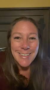 You will be missed dearly, Phyllis Caldwell Head! Fly high! Give my dad a  hug for me! 💜💜💜