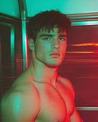 schwuleman91 on Tumblr