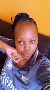 Guess who?? ❣️❣️❣️ One of the Cardinals 🤣