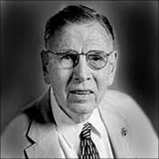 Search Harold Flood Obituaries and Funeral Services