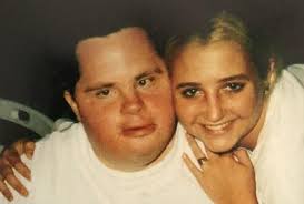 Scott B. Hoover Obituary (2024)