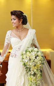 Check spelling or type a new query. 21 Weddings Ideen Brautmode Brautkleid Braut Pony