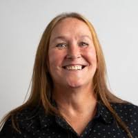 30+ "Roslyn Roz" profiles