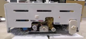 The cylinder will supply hot water throughout your home, including the shower in your bathroom. China Aga Certificate Australia Market Tankless Used Wall Gas Water Heater China Water Heater Gaz And Water Heater Gas Price