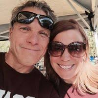 Craig Simms (craigs0564)