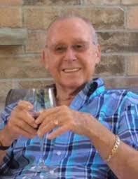 Contributions to the tribute of William Phillip Taylor