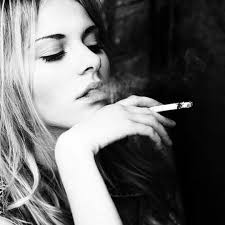 Stream Merrick Lowell