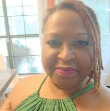 How to know when cantaloupe is ready to pick?