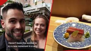 20 desserts in Kenya that are easy to prepare at home