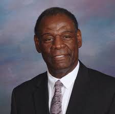 Mel Burks's Instagram, Twitter & Facebook