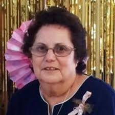 Josefina Lopez Obituary August 25, 2015