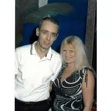 Death and funeral notices in Coventry for the week beginning April 25