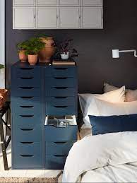 منشور على اللوحة اثاث البيت الجديد