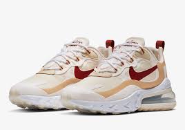 Pin On Snkrhead