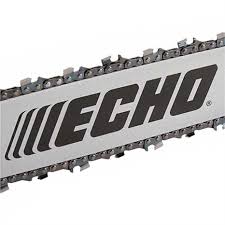 So, in a quest to find what any serious woodcutter would want in a saw, i took a close look at the echo cs 590 timber wolf chainsaw, which comes with either an 18 inch bar and chain or a 20 inch. Echo Cs 590 Timber Wolf Chain Saw 18 In 69 8cc Rear Handle Reccs590 18 R R Products Inc Commercial Golf And Turf Industry Replacement Parts And Accessories