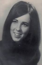 Lujean Weber Obituary May 11, 2022