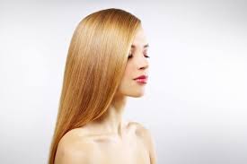 Leicht reiben massagebewegungen es in die wurzeln der haare, dann mit wasser abspülen. Haare Laminieren Gegen Spliss Und Glanzloses Haar