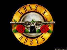We would like to show you a description here but the site won't allow us. 41 Guns N Roses Hd Wallpaper On Wallpapersafari
