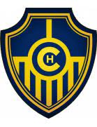 Club formativo y especializado chacaritas de pelileo. Chacaritas Fc Vereinsprofil Transfermarkt