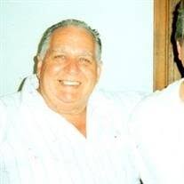 Vince James Piet Obituary