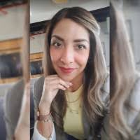 Ana Quintero Email & Phone Number