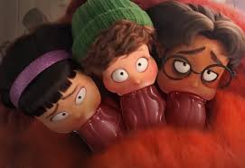 Rule34 - If it exists, there is porn of it  stardep  5152898