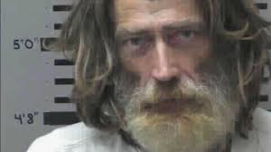 4 arrested in connection to Boston fatal shooting