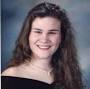 Profile Picture of Obituary information for Shae Lyn Siscoon Google