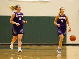 The illawarra hawks have represented the region (previously known as the hawks and the wollongong hawks) since the foundation year of the nbl, 1979. Competing For A Cure The Daily News