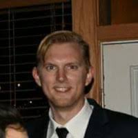 Dan Saunders Email & Phone Number